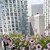 Продам многокомнатную квартиру, Гжатская ул, 5к3, Москва г