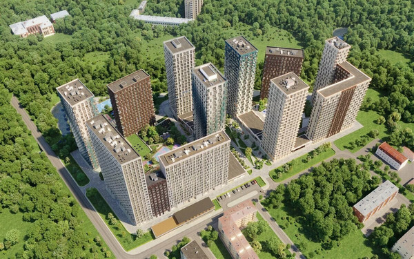 Продам многокомнатную квартиру, Гжатская ул, 5к3, Москва г