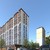 Продам однокомнатную (1-комн.) квартиру (долевое), Шмидта ул, Пенза г