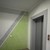 Продам двухкомнатную (2-комн.) квартиру, им. Адмирала Крузенштерна ул, 6, Краснодар г