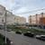 Продам однокомнатную (1-комн.) квартиру, Зеленая ул, 4, Свердловский рп