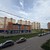 Продам однокомнатную (1-комн.) квартиру, Зеленая ул, 4, Свердловский рп