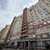 Продам однокомнатную (1-комн.) квартиру, Зеленая ул, 4, Свердловский рп
