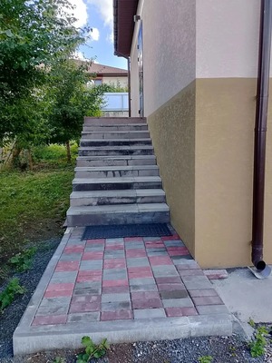 Сдам дом, Родниковая ул, 7, Краснолесье с, 0 км от города