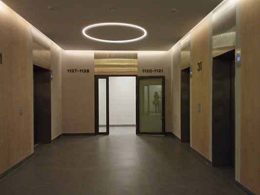 Продам трехкомнатную (3-комн.) квартиру, Мичуринский пр-кт, 56кТанде, Москва г