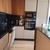 Продам трехкомнатную (3-комн.) квартиру, Мичуринский пр-кт, 56кТанде, Москва г