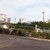Продам трехкомнатную (3-комн.) квартиру, Мичуринский пр-кт, 56кТанде, Москва г