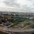 Продам трехкомнатную (3-комн.) квартиру, Мичуринский пр-кт, 56кТанде, Москва г