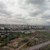 Продам трехкомнатную (3-комн.) квартиру, Мичуринский пр-кт, 56кТанде, Москва г