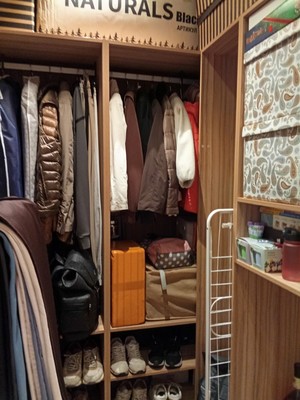 Продам трехкомнатную (3-комн.) квартиру, Мичуринский пр-кт, 56кТанде, Москва г