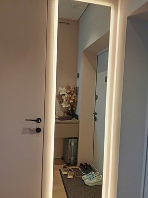 Продам трехкомнатную (3-комн.) квартиру, Мичуринский пр-кт, 56кТанде, Москва г