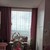 Продам трехкомнатную (3-комн.) квартиру, Мичуринский пр-кт, 56кТанде, Москва г