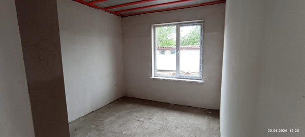 Продам дом, 1 снт, Краснодар г, 0 км от города