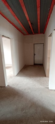 Продам дом, 1 снт, Краснодар г, 0 км от города