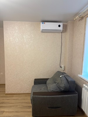 Продам однокомнатную (1-комн.) квартиру, Леваневского ул, 35, Ростов-на-Дону г