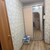Продам однокомнатную (1-комн.) квартиру, Леваневского ул, 35, Ростов-на-Дону г