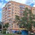 Продам однокомнатную (1-комн.) квартиру, Леваневского ул, 35, Ростов-на-Дону г