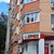 Продам однокомнатную (1-комн.) квартиру, Леваневского ул, 35, Ростов-на-Дону г