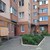 Продам однокомнатную (1-комн.) квартиру, Леваневского ул, 35, Ростов-на-Дону г
