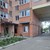 Продам однокомнатную (1-комн.) квартиру, Леваневского ул, 35, Ростов-на-Дону г
