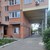 Продам однокомнатную (1-комн.) квартиру, Леваневского ул, 35, Ростов-на-Дону г