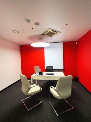 Продам коммерческое помещение 524 м2, Покровский б-р, 16 5, Москва г