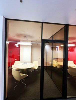 Продам коммерческое помещение 524 м2, Покровский б-р, 16 5, Москва г