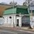 Продам коммерческое помещение 524 м2, Покровский б-р, 16 5, Москва г