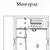 Продам коммерческое помещение 524 м2, Покровский б-р, 16 5, Москва г