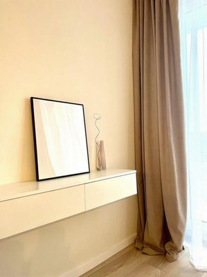 Продам однокомнатную (1-комн.) квартиру, Дмитровское ш, 39к2, Москва г