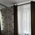 Продам двухкомнатную (2-комн.) квартиру, Окская ул, 30к1, Москва г