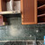 Продам двухкомнатную (2-комн.) квартиру, Окская ул, 30к1, Москва г