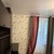 Продам двухкомнатную (2-комн.) квартиру, Окская ул, 30к1, Москва г