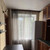 Продам двухкомнатную (2-комн.) квартиру, Окская ул, 30к1, Москва г