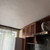 Продам двухкомнатную (2-комн.) квартиру, Окская ул, 30к1, Москва г