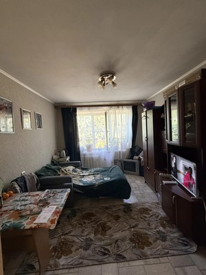 Продам комнату в 4-комн. квартире, Псковская ул, 14, Великий Новгород г