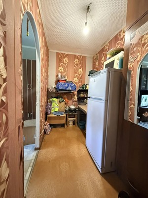 Продам комнату в 4-комн. квартире, Псковская ул, 14, Великий Новгород г