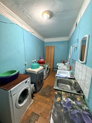 Продам комнату в 4-комн. квартире, Псковская ул, 14, Великий Новгород г