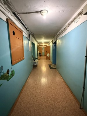 Продам комнату в 4-комн. квартире, Псковская ул, 14, Великий Новгород г