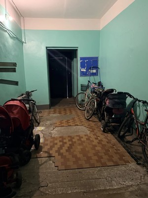 Продам комнату в 4-комн. квартире, Псковская ул, 14, Великий Новгород г