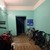 Продам комнату в 4-комн. квартире, Псковская ул, 14, Великий Новгород г