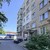 Продам комнату в 4-комн. квартире, Псковская ул, 14, Великий Новгород г