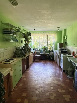 Продам комнату в 4-комн. квартире, Псковская ул, 14, Великий Новгород г
