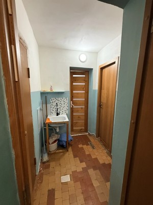 Продам комнату в 4-комн. квартире, Псковская ул, 14, Великий Новгород г