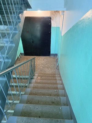 Продам комнату в 4-комн. квартире, Псковская ул, 14, Великий Новгород г