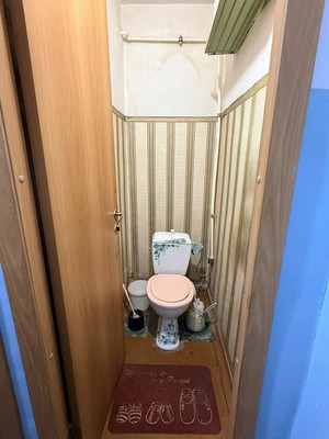 Продам комнату в 4-комн. квартире, Псковская ул, 14, Великий Новгород г