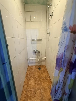 Продам комнату в 4-комн. квартире, Псковская ул, 14, Великий Новгород г