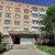 Продам комнату в 4-комн. квартире, Псковская ул, 14, Великий Новгород г