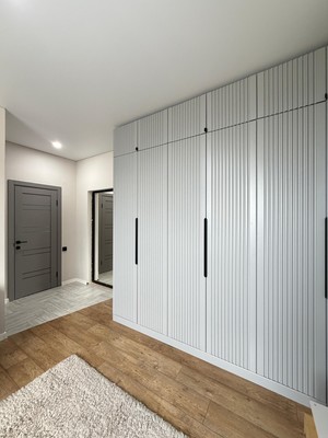 Продам однокомнатную (1-комн.) квартиру, Кабардинская ул, 230, Нальчик г