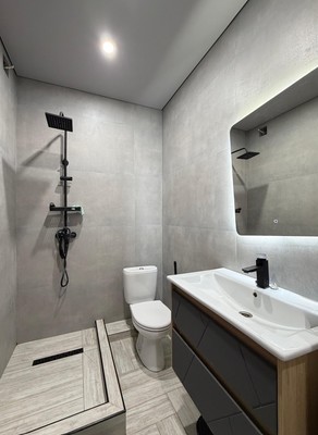 Продам однокомнатную (1-комн.) квартиру, Кабардинская ул, 230, Нальчик г